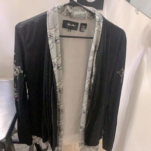 Miss Me cardigan